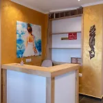 Lider Hotel 4*