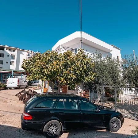 Hotel Lider 4*