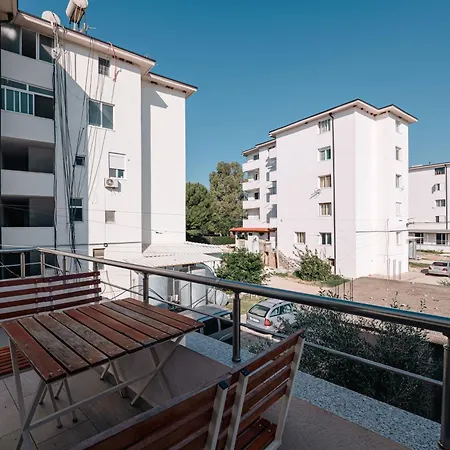 Lider Hotel