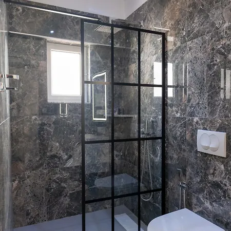 Hotel Lider