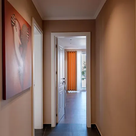 Hotel Lider
