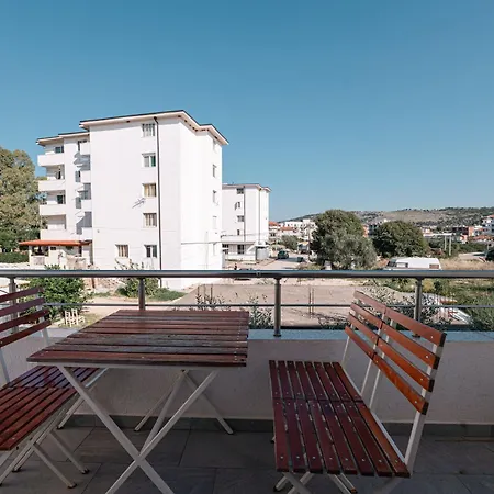 Lider Hotel 4*